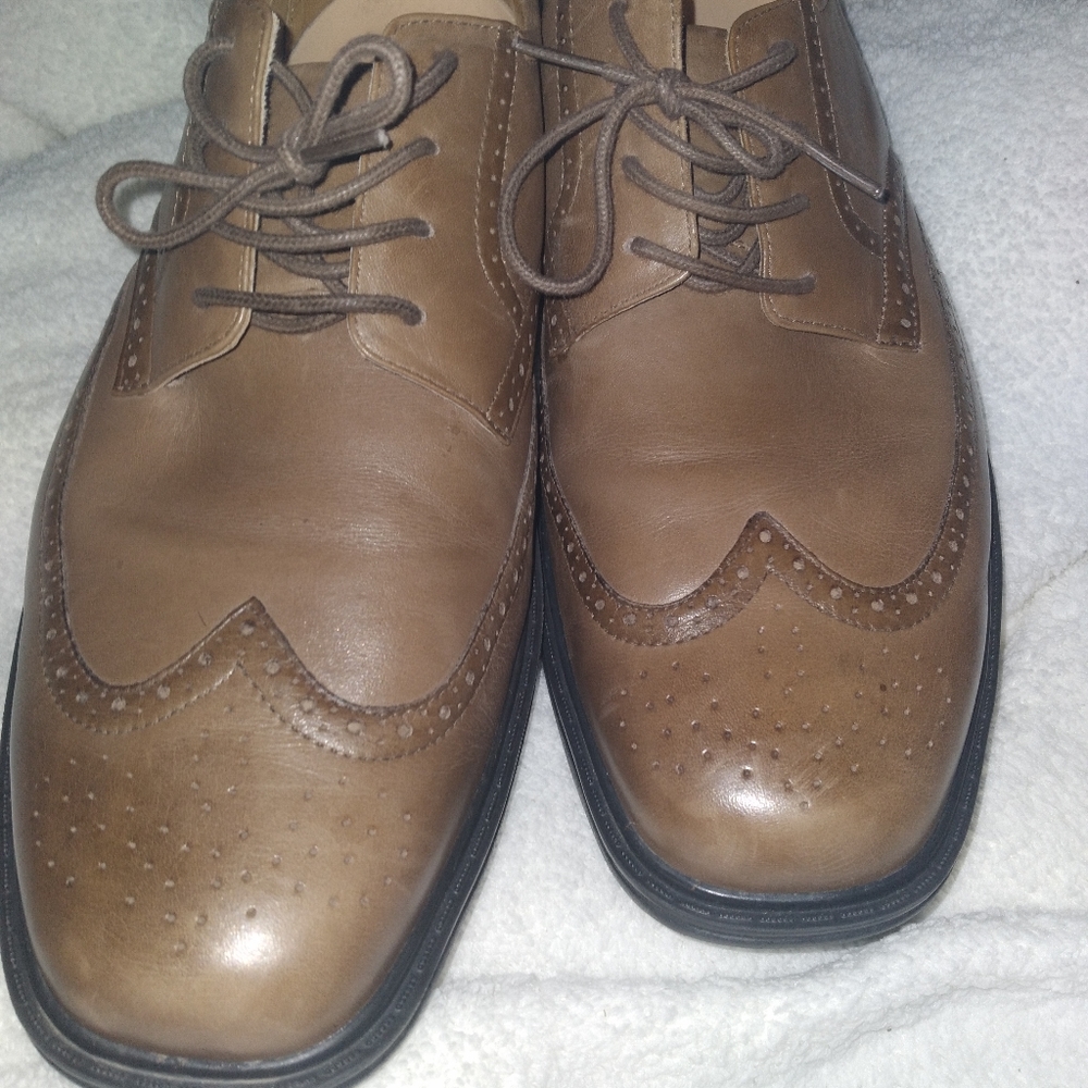 DR.COMFORT FOR MEN